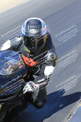 media/May-14-2023-SoCal Trackdays (Sun) [[024eb53b40]]/Turn 4 Inside (9am)/